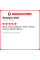 Летняя шина Westlake SA57 235/40 R18 95W XL