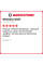 Летняя шина Westlake SA57 235/40 R18 95W XL
