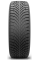 Шины 195/65 R15 95T Kumho WI51 WinterCraft Ice - XL