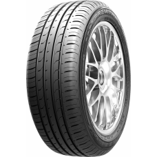 Автошина 225/45R18 XL 95W MAXXIS Premitra HP5