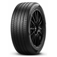 Автошина Pirelli Powergy 215/60 R17 96V