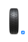 Зимние шины Hankook DynaPro I*Cept X RW10 265/50R20 107T