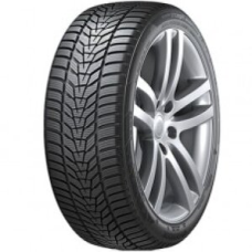 Шины зимние Hankook W330A (Winter i*cept evo3 SUV) 295/40 R20 110V XL