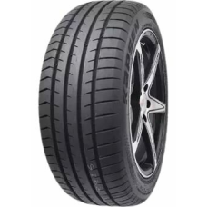 Автошина 275/40ZR20 106W XL KAPSEN RASSURER K3000