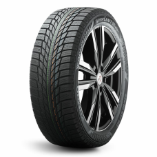 Kumho WI-51 205/55 R17 95T XL WINTER