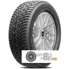 Maxxis NP5 PREMITRA ICE NORD 225/55 R17 101T WINTER Ш