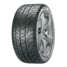 Шины Pirelli P Zero Corsa 225/35 R19 88Y