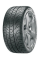 Шины Pirelli P Zero Corsa 225/35 R19 88Y