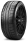 Шины Pirelli P Zero Corsa 225/35 R19 88Y
