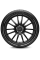 Шины Pirelli P Zero Corsa 225/35 R19 88Y