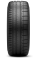 Шины Pirelli P Zero Corsa 225/35 R19 88Y