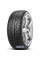 Шины Pirelli P Zero Corsa 225/35 R19 88Y