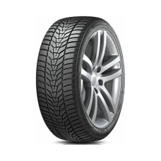 Зимняя нешипованная шина Hankook Winter i*Cept evo3 X W330A 235/55 R18 104V XL