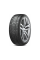 Зимняя нешипованная шина Hankook Winter i*Cept evo3 X W330A 235/55 R18 104V XL