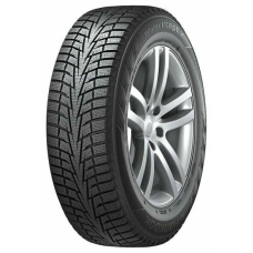 Шина Hankook Winter i*cept X RW10 R18 235/50 97T