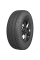 Шина летняя автомобильная Ikon NORDMAN SC 235/65 R16C 121R без шипов