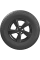Шина летняя автомобильная Ikon NORDMAN SC 235/65 R16C 121R без шипов