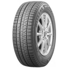 Шина Bridgestone Blizzak Ice 225/45 R18 95S XL, зимняя нешипованная