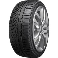 Шины зимние Sailun Ice Blazer Alpine Evo 1 215/65 R17 99V