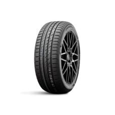 Kumho Crugen HP91 235/55 R18 H100
