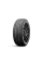 Kumho Crugen HP91 235/55 R18 H100