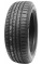 Kumho Crugen HP91 235/55 R18 H100