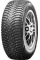 Kumho Crugen HP91 235/55 R18 H100