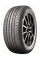 Kumho Crugen HP91 235/55 R18 H100