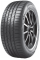Kumho Crugen HP91 235/55 R18 H100