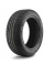 Kumho Crugen HP91 235/55 R18 H100