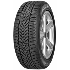 Автошина Goodyear 235/45 R17 97T UltraGrip Ice 2 XL (н/ш)