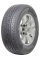 Шины летние Continental ContiCrossContact LX 2 FR 225/60 R18 100 H Резина легковая имп