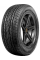 Шины летние Continental ContiCrossContact LX 2 FR 225/60 R18 100 H Резина легковая имп
