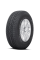Шины летние Continental ContiCrossContact LX 2 FR 225/60 R18 100 H Резина легковая имп