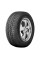 Шины летние Continental ContiCrossContact LX 2 FR 225/60 R18 100 H Резина легковая имп