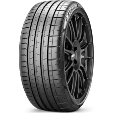 Pirelli P Zero PZ4 Sports Car 255/45 R21 106W XL RO(Audi) шина автомобильная летняя для легкового автомобиля