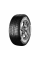 Шины летние Continental ContiCrossContact LX 2 FR 225/60 R18 100 H Резина легковая имп
