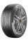 Шина Continental WinterContact TS 870 P 235/45R18 98V