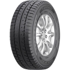 Шины зимние Austone Skadi SP-902 225/65 R16 112/110R
