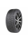 Шины Nexen Roadian HP 305/35 R24 112V