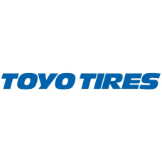 Toyo 275/45 r22 observe gsi-6 suv 112h