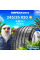 Летние шины PIRELLI PZero 245/35R20 91Y N1