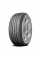 Kumho Crugen HP71 265/50 R19 110V XL HP M+S шина автомобильная летняя для внедорожника