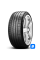 Летние шины PIRELLI PZero 245/35R20 91Y N1