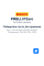 Летние шины PIRELLI PZero 245/35R20 91Y N1