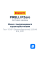 Летние шины PIRELLI PZero 245/35R20 91Y N1