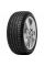 Шина автомобильная Sailun Atrezzo ZSR SUV 255/55 R18 109V летняя