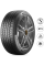 Шины зимние Continental WinterContact TS 870 P XL 225/45 R18 95 V Резина легковая имп