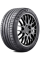 Автомобильная шина Michelin Pilot Sport 4 S 285/30 R21 100Y XL летняя для легкового автомобиля