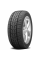 Летние шины Nexen Roadian HP 275/40 R20 106V